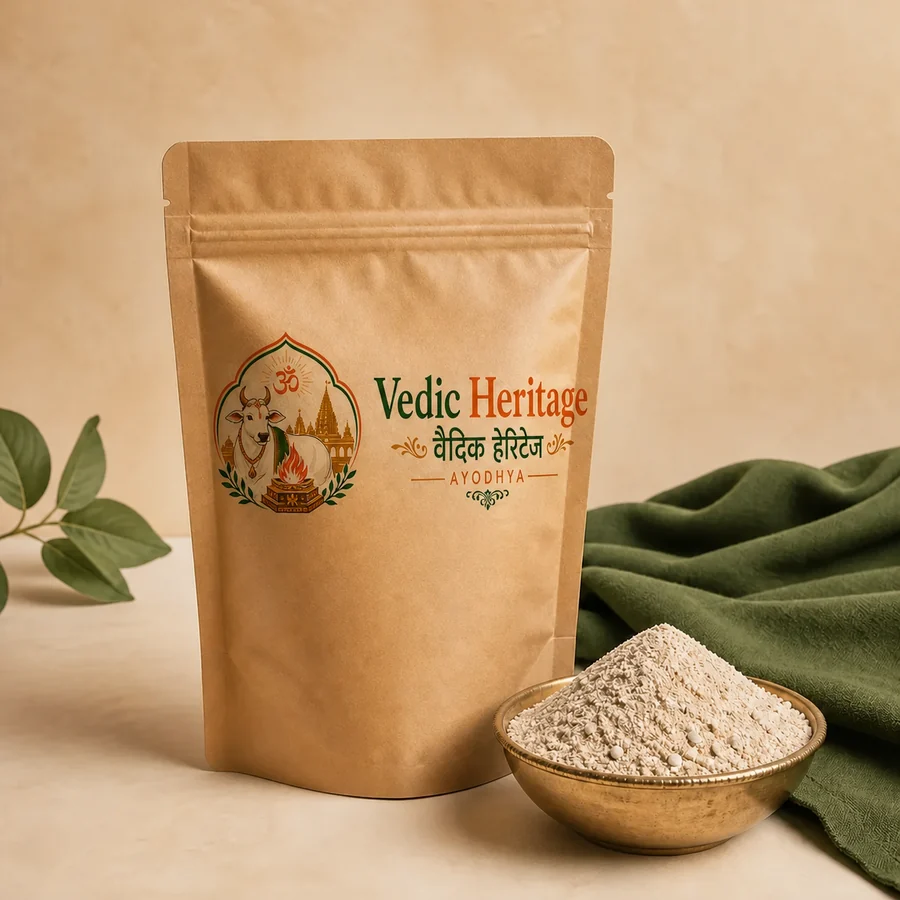 Mineral Mixture product image from Vedic Heritage
